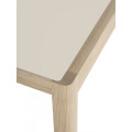 Muuto - Workshop Tisch 140x92 cm Muuto - Workshop Tisch 140x92 cm