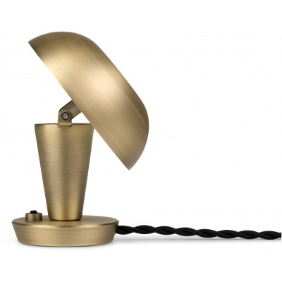 Ferm Living - Tiny Tischleuchte S Ferm Living - Tiny Tischleuchte S