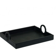 Lambert - James Tablett - S