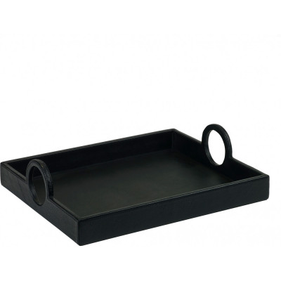 Lambert - James Tablett - S Lambert - James Tablett - S