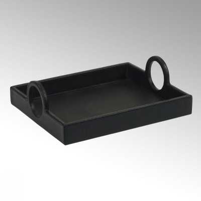 Lambert - James Tablett Lambert - James Tablett