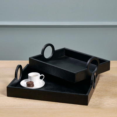 Lambert - James Tablett Lambert - James Tablett