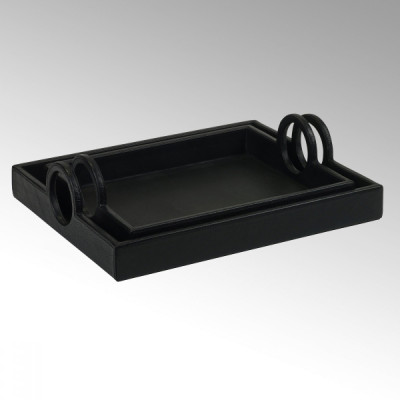 Lambert - James Tablett Lambert - James Tablett