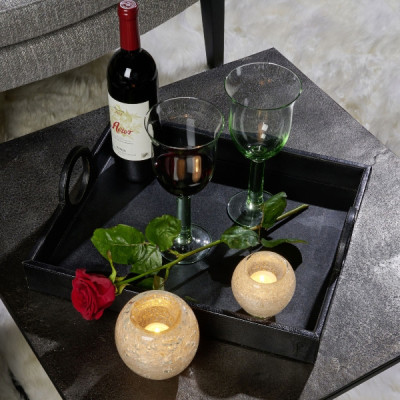 Lambert - James Tablett Lambert - James Tablett