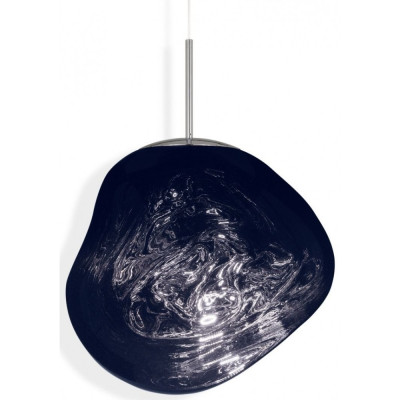 Tom Dixon - Melt LED Pendelleuchte Tom Dixon - Melt LED Pendelleuchte