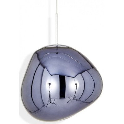 Tom Dixon - Melt LED Pendelleuchte Tom Dixon - Melt LED Pendelleuchte