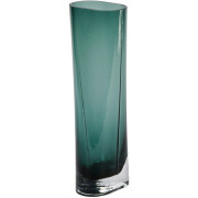 Lambert - Giorgione Vase Petrol - H 25 cm