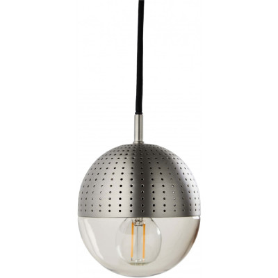 Woud - Dot Pendelleuchte - S / Satin Woud - Dot Pendelleuchte - S / Satin