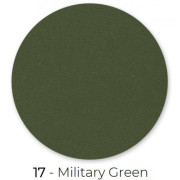 Emu - Cabla Sofa 2-Sitzer