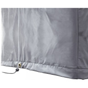 Conmoto - Abdeckhaube für Riva Lounge - Lounge Sofa 240 cm