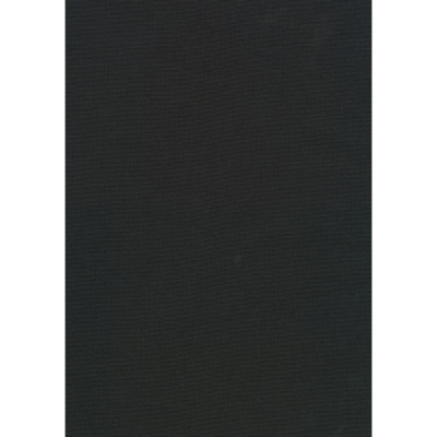 Moebe - Modular Sofa 2-Sitzer mit Armlehnen Field Moebe - Modular Sofa 2-Sitzer mit Armlehnen Field