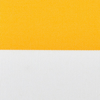 Glatz - Sombrano S+ Sonnenschirm 350x350cm anthrazit Glatz - Sombrano S+ Sonnenschirm 350x350cm anthrazit