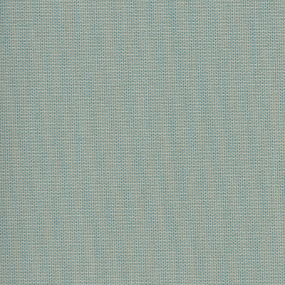 Glatz - Alu-Smart Sonnenschirm 240x240cm Glatz - Alu-Smart Sonnenschirm 240x240cm