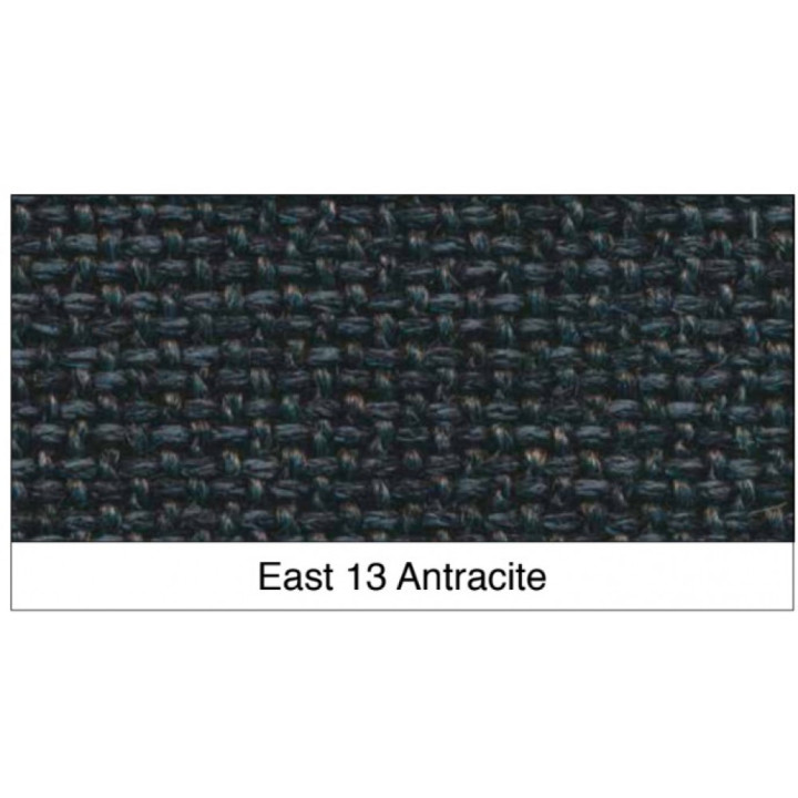 Swiss Plus - Doppio Doppelbett Rahmenfüße Chrom Swiss Plus - Doppio Doppelbett Rahmenfüße Chrom