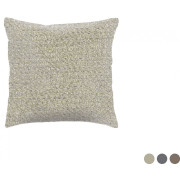 Conmoto - Miami Wurfkissen - Beigegrau
