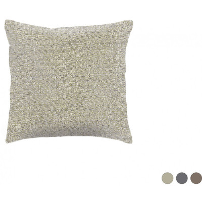 Conmoto - Miami Wurfkissen - Beigegrau Conmoto - Miami Wurfkissen - Beigegrau