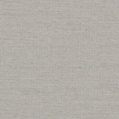 Conmoto - Miami Wurfkissen Conmoto - Miami Wurfkissen