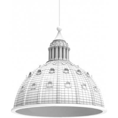 Seletti - Cupolone Pendelleuchte