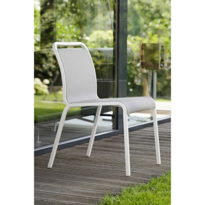 Stern - Oskar Stapelstuhl Stern - Oskar Stapelstuhl