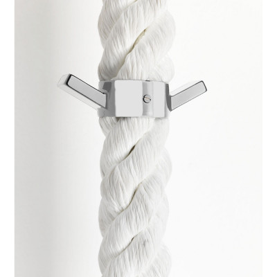 Opinion Ciatti - Haken für La Cima 3 Garderobe (2 Stk.) Opinion Ciatti - Haken für La Cima 3 Garderobe (2 Stk.)