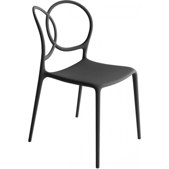 Driade - Sissi Stuhl Driade - Sissi Stuhl