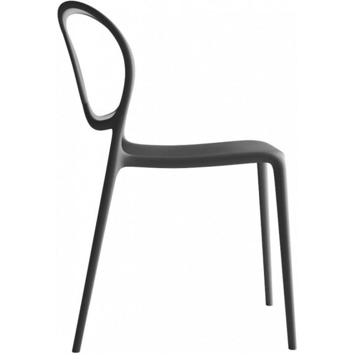 Driade - Sissi Stuhl Driade - Sissi Stuhl