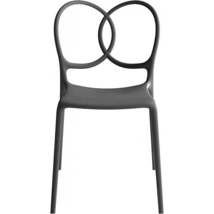 Driade - Sissi Stuhl Driade - Sissi Stuhl