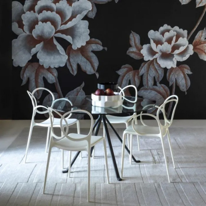 Driade - Sissi Stuhl Driade - Sissi Stuhl