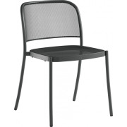 Emu - Café Stuhl - Antikeisen (22)