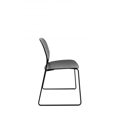 La Palma - Olo Kufenstuhl La Palma - Olo Kufenstuhl