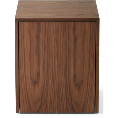 New Works - Mass Beistelltisch New Works - Mass Beistelltisch