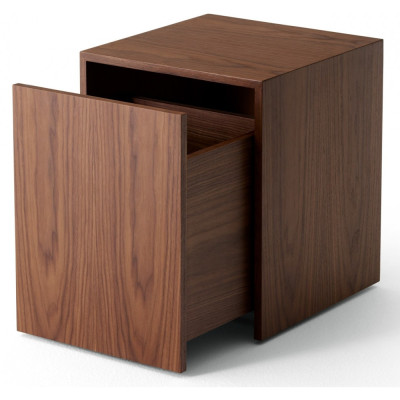 New Works - Mass Beistelltisch New Works - Mass Beistelltisch