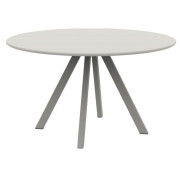 Vermobil - Daisy Tisch DE2130 - Lehm