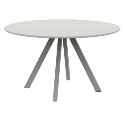 Vermobil - Daisy Tisch DE2130 - Lehm Vermobil - Daisy Tisch DE2130 - Lehm