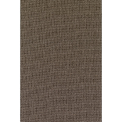 Moebe - Modular Sofa 3-Sitzer mit Beistelltisch Autumn Moebe - Modular Sofa 3-Sitzer mit Beistelltisch Autumn