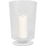 Lambert - Cadiz Windlicht - L