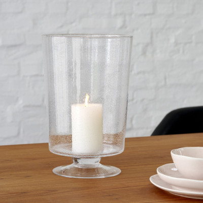 Lambert - Cadiz Windlicht Lambert - Cadiz Windlicht