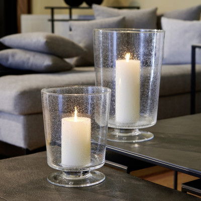 Lambert - Cadiz Windlicht Lambert - Cadiz Windlicht