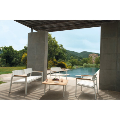 Emu - Shine Sofa 2-Sitzer Emu - Shine Sofa 2-Sitzer