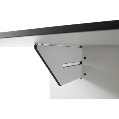 Conmoto - Riva Klapptisch Conmoto - Riva Klapptisch