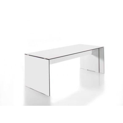 Conmoto - Riva Klapptisch Conmoto - Riva Klapptisch