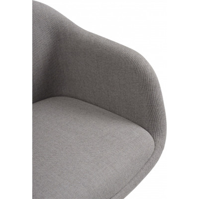 Muuto - Fiber Konferenzsessel Muuto - Fiber Konferenzsessel