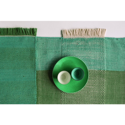 nanimarquina - Tres Teppich nanimarquina - Tres Teppich