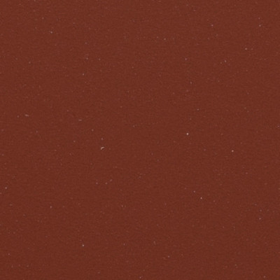 Vermobil - Verdea Esstisch VD1300 Vermobil - Verdea Esstisch VD1300