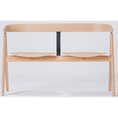 Gazzda - Ava Bank Eiche Gazzda - Ava Bank Eiche