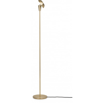 Ferm Living - Tiny Stehleuchte Ferm Living - Tiny Stehleuchte