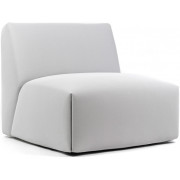 Magis - Costume Sofa Element ohne Armlehnen - Fidivi One 8504