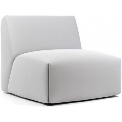 Magis - Costume Sofa Element ohne Armlehnen - Fidivi One 8504