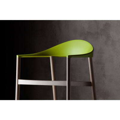 Plank - MONZA Armlehnenstuhl Plank - MONZA Armlehnenstuhl