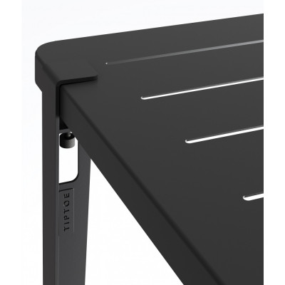 TIPTOE - Midi Tischbein 75cm TIPTOE - Midi Tischbein 75cm